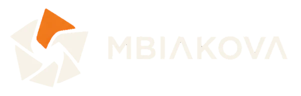 Mbiakova